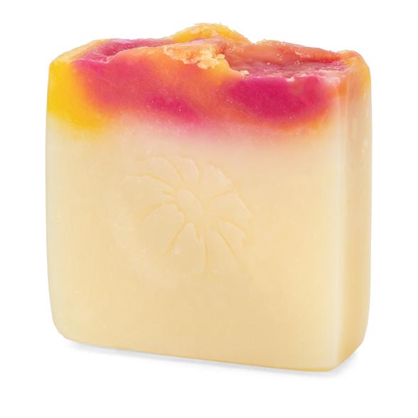 Jutta Niedhardt Frangipani Seife - 113393000000 - 1 - 588px