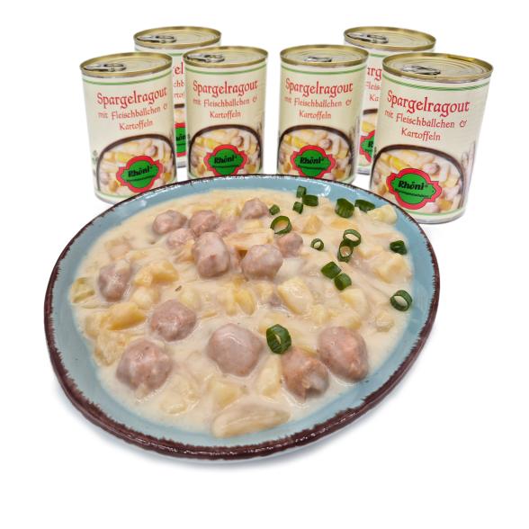 Spargelragout 6er - 113393300000 - 1 - 588px