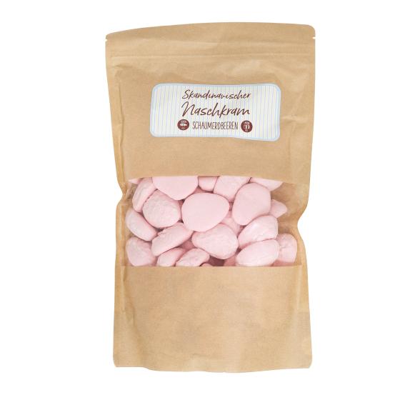 Schaumerdbeeren - 113393500000 - 1 - 588px