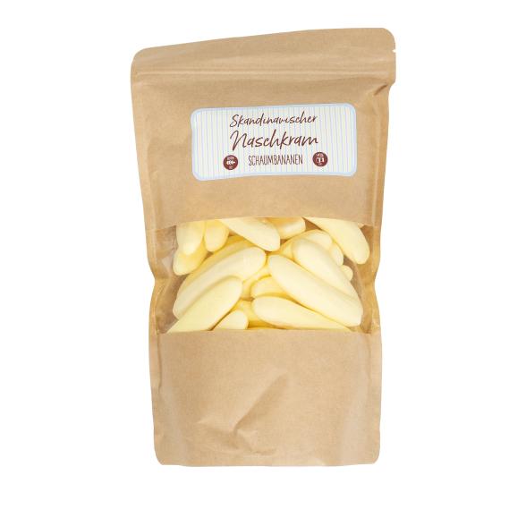 Schaumbananen - 113393600000 - 1 - 588px