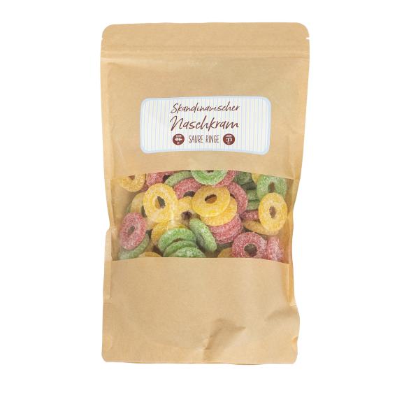 Saure Ringe - 113393700000 - 1 - 588px