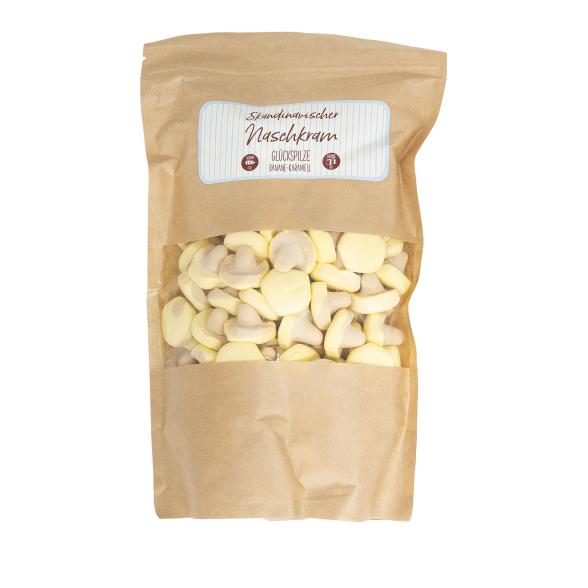 Glückspilze Banane-Karamell - 113393800000 - 1 - 588px