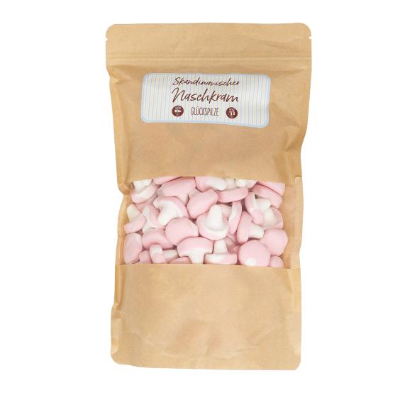 Süße Glückspilze - 113393900000 - 1 - 588px