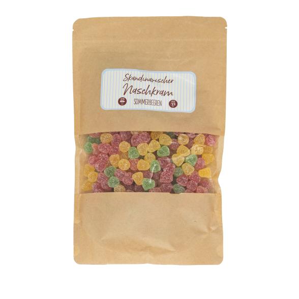 Kleine Sommerbeeren - 113394000000 - 1 - 588px