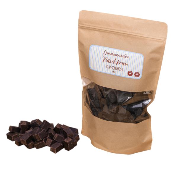 Schwedenbrocken Lakritz - 113394200000 - 1 - 588px