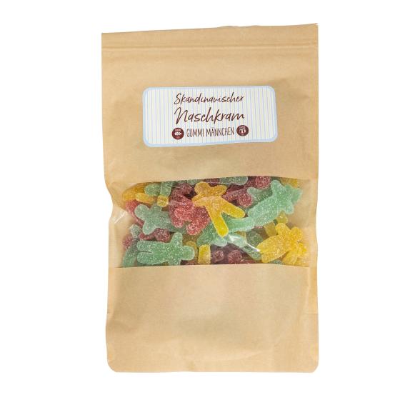 Saure Gummi-Männchen - 113394300000 - 1 - 588px