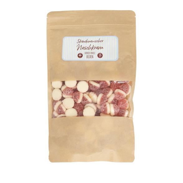 Erdbeer-Vanille Beeren - 113394500000 - 1 - 588px