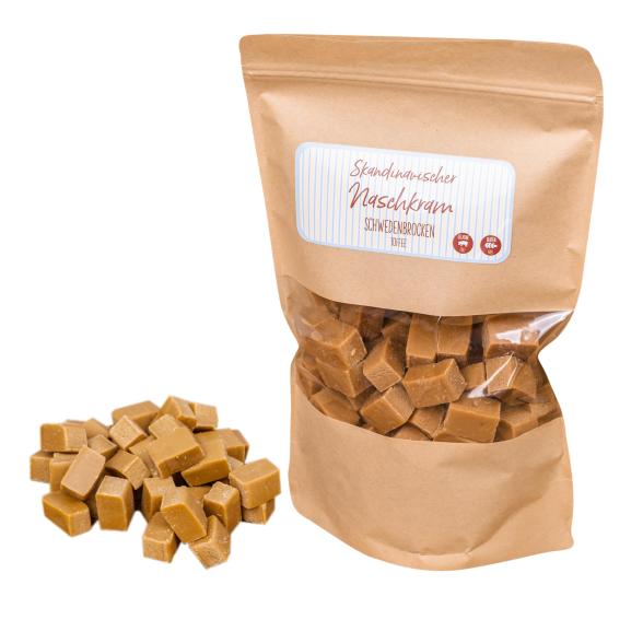 Schwedenbrocken Toffee - 113394600000 - 1 - 588px