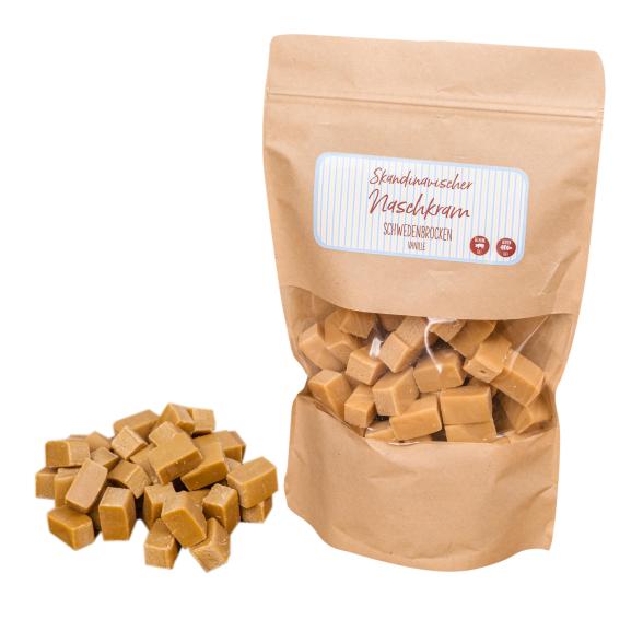 Schwedenbrocken Vanille - 113394800000 - 1 - 588px