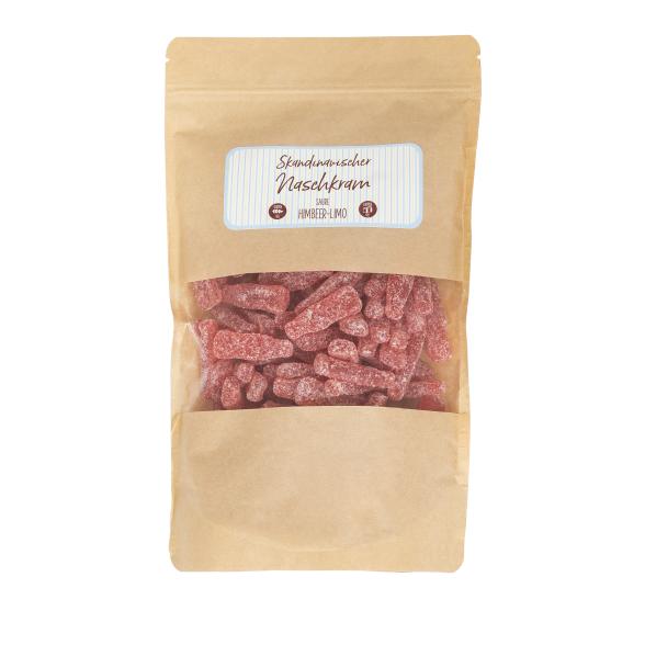 Saure Himbeer-Limo - 113394900000 - 1 - 588px