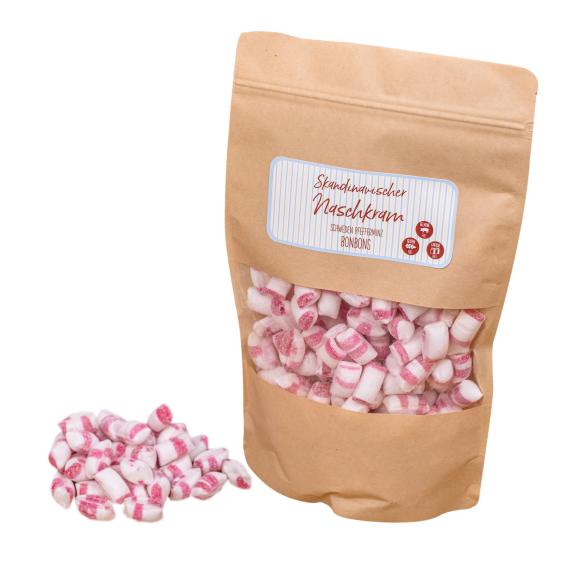 Schweden Pefferminz Bonbon - 113395000000 - 1 - 588px