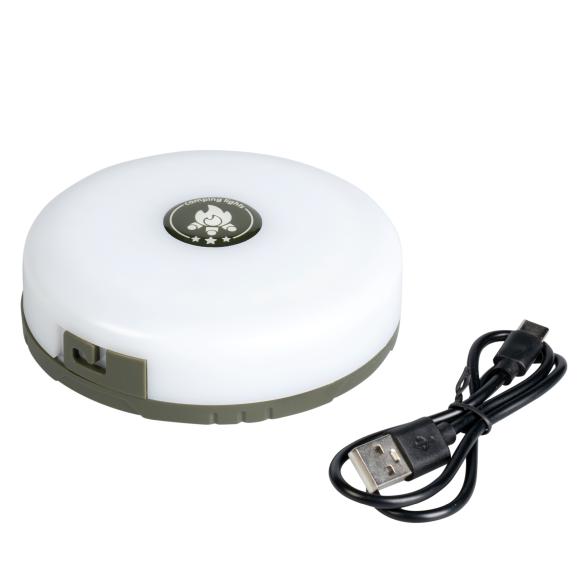 Lichterkette aufrollbar, 9m - 113395700000 - 1 - 588px