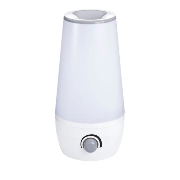 Luftbefeuchter Farbwechsel - 113396300000 - 1 - 588px