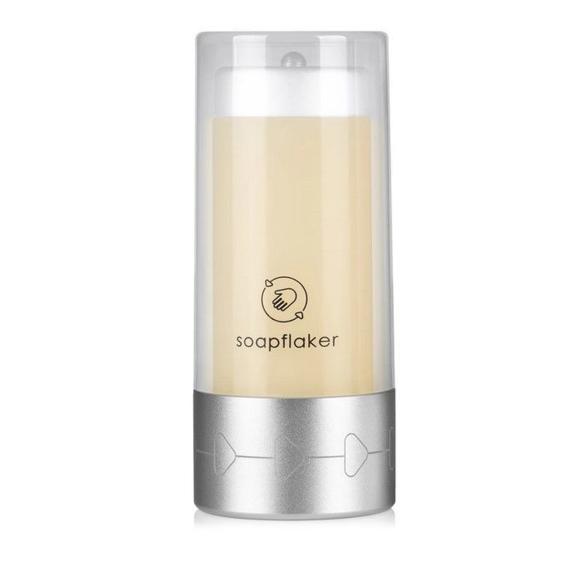 Seifenspender für feste Seife - 113396600000 - 1 - 588px