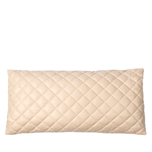 Schafwolle Antimilben Kissen - 113406000000 - 1 - 588px