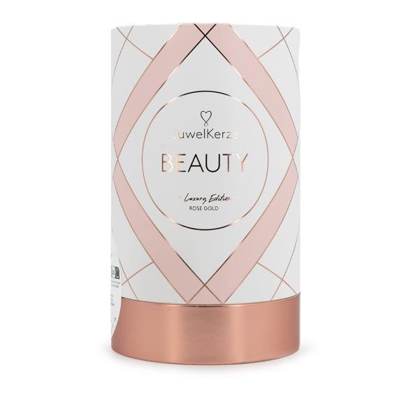 JuwelKerze mit Armband rosé - 113408500000 - 1 - 588px