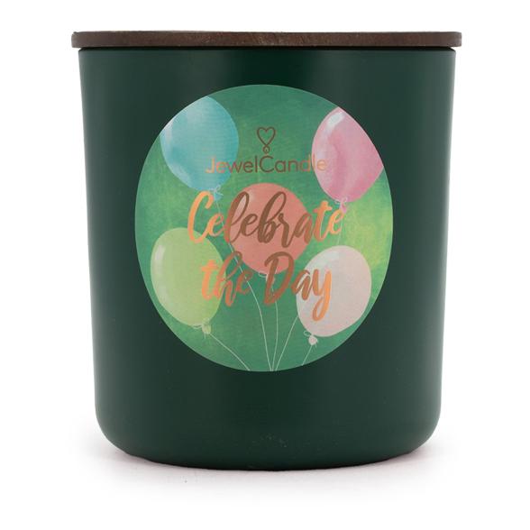 JuwelKerze mit Geschenkkarton - 113408900000 - 1 - 588px