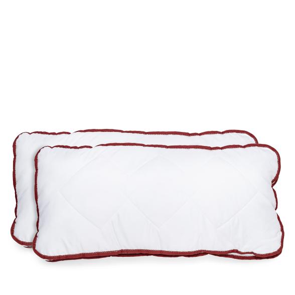 Heat'in Kissen 2tlg. 40x80cm - 113410700000 - 1 - 588px