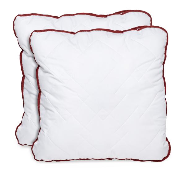 Heat'in Kissen 2tlg. 80x80cm - 113410800000 - 1 - 588px