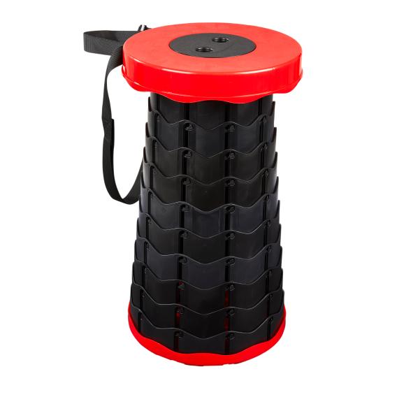 Tragbarer Teleskop-Hocker - 113411700000 - 1 - 588px