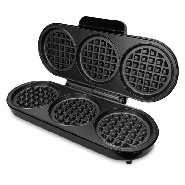 ADE XXL-Waffeleisen KA2304 - 113411900000 - 1 - 588px