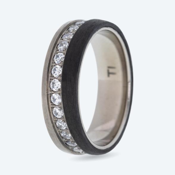 Titan Ring Zirkonia 16 - 113412100001 - 1 - 588px