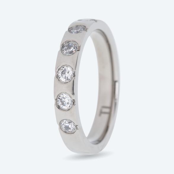 Titan Ring Zirkonia 20 - 113412300005 - 1 - 588px