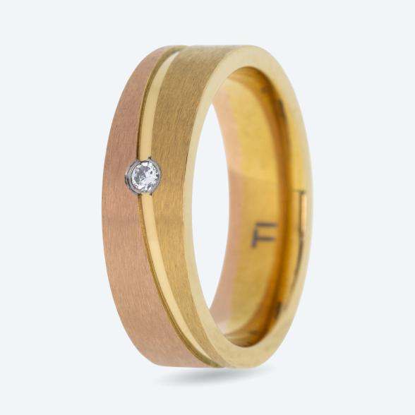 Titan Ring Zirkonia 16 - 113412400001 - 1 - 588px