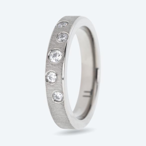 Titan Ring Zirkonia 16 - 113412600001 - 1 - 588px