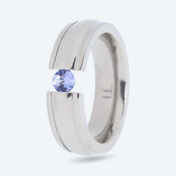 Titan Ring Tansanit 20 - 113413100005 - 1 - 588px