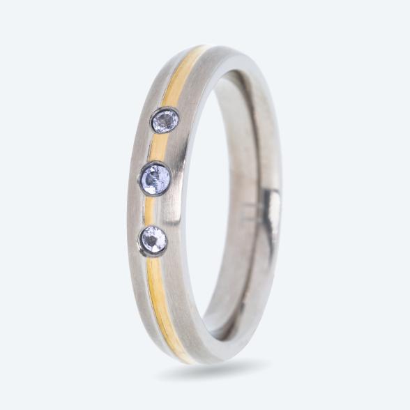 Titan Ring bicolor Tansanit 20 - 113413500005 - 1 - 588px