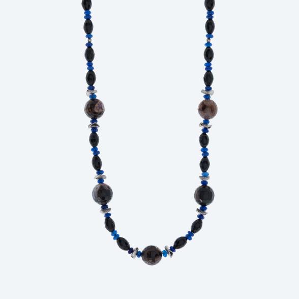 Collier Achat Magnetverschluß - 113416000000 - 1 - 588px