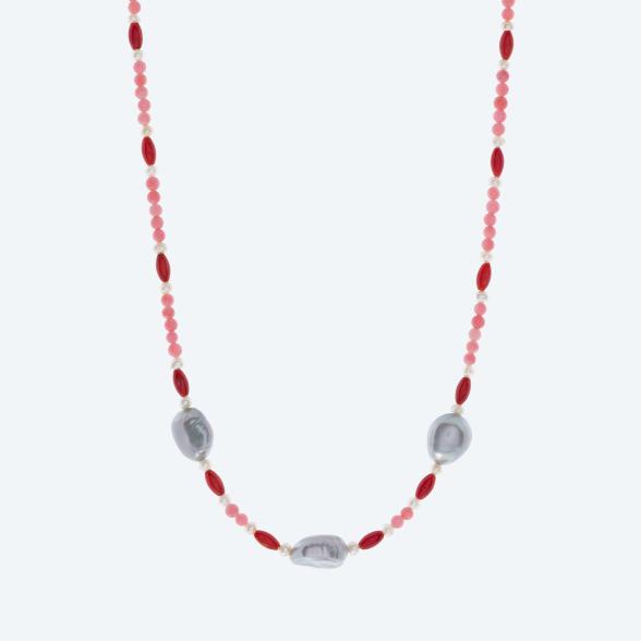 Collier Bambuskoralle - 113416100000 - 1 - 588px