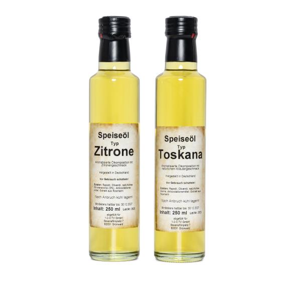 Gewürzöl 2er - 113420200000 - 1 - 588px