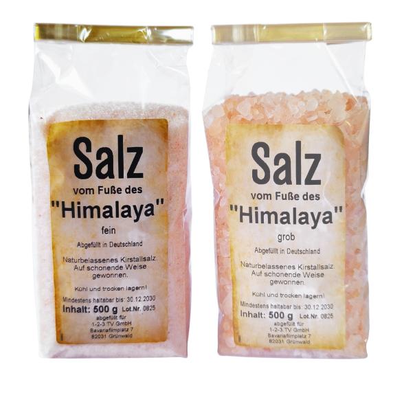 Himalayasalz 2er Set - 113420300000 - 1 - 588px