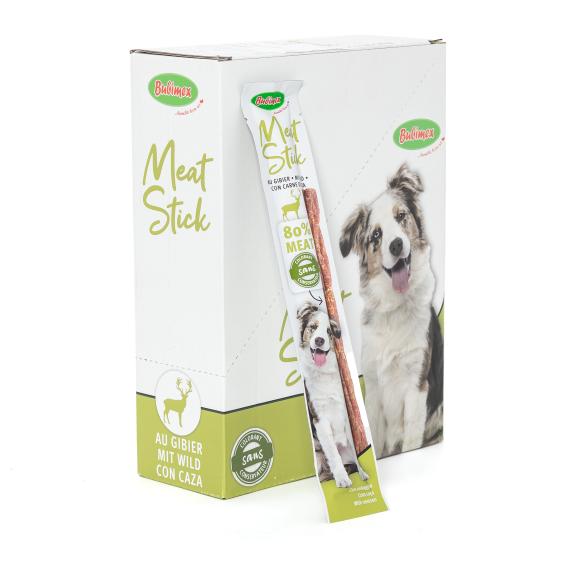 Meat Stick mit Wild Set - 113422100000 - 1 - 588px