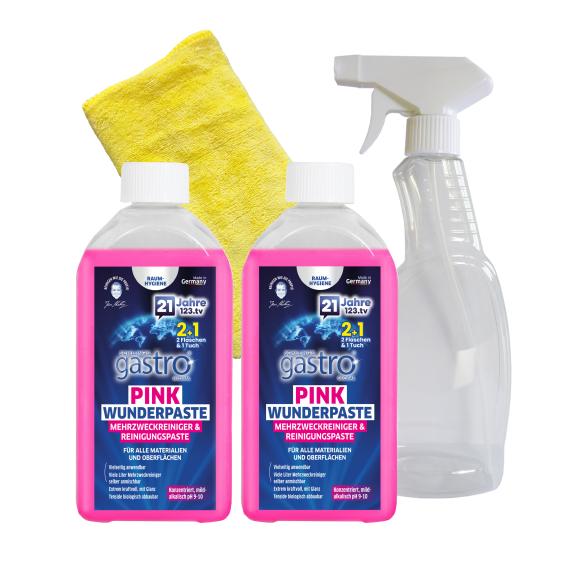 gastro Pink Wunder BlackWeek - 113422700000 - 1 - 588px