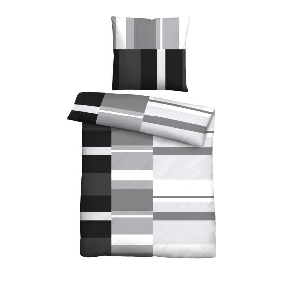Renforce Bettwäsche 2tlg. - 113423400000 - 1 - 588px