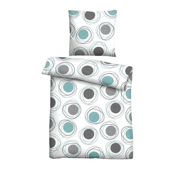 Renforce Bettwäsche 2tlg. - 113423500000 - 1 - 588px