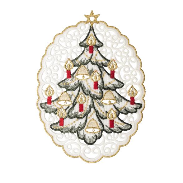 Plauener Spitze Fensterbild - 113424400000 - 1 - 588px