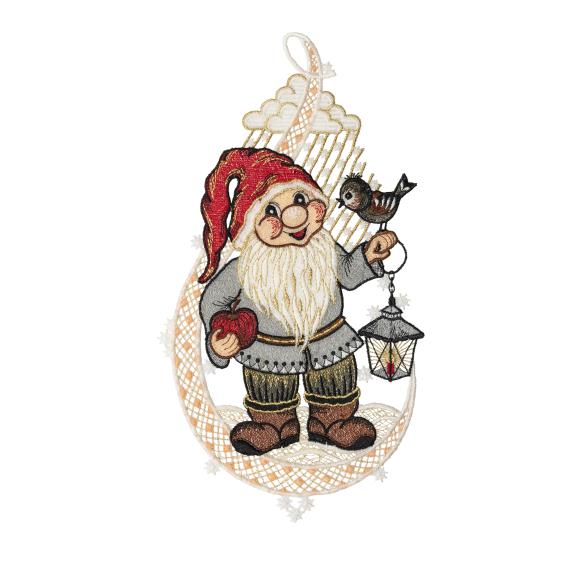 Plauener Spitze Fensterbild - 113424900000 - 1 - 588px