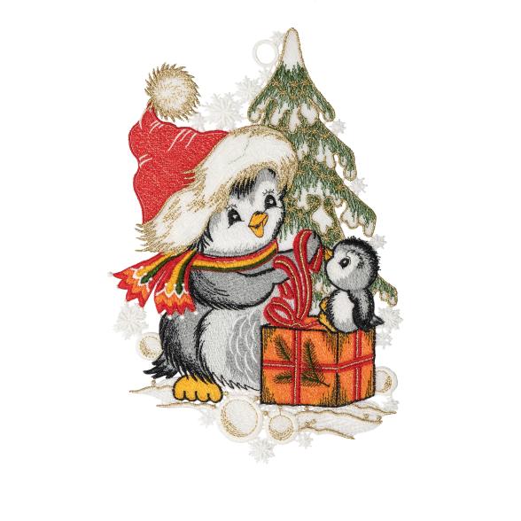 Plauener Spitze Fensterbild - 113425000000 - 1 - 588px