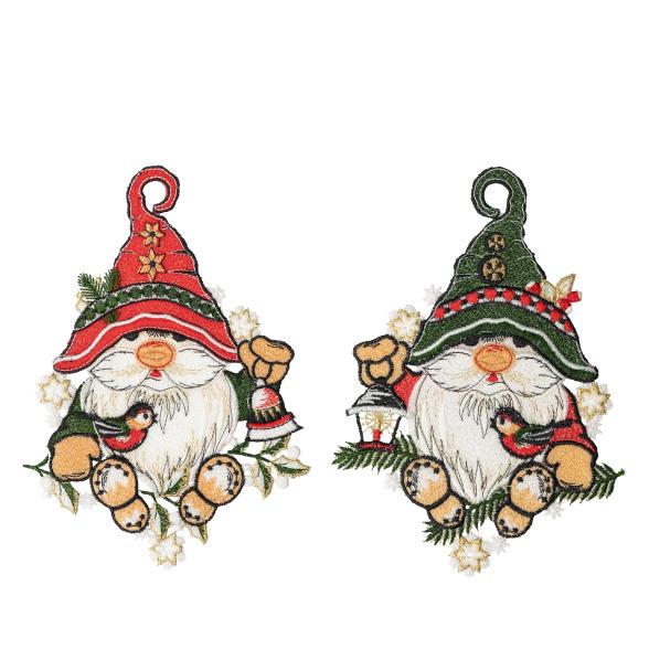 Plauener Spitze Fensterbild - 113425600000 - 1 - 588px