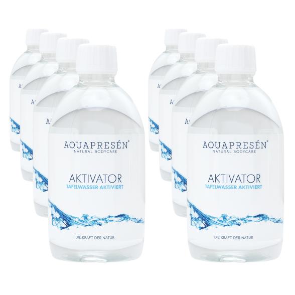 AQUAPRESEN AKTIVATOR 8x500ml - 113433400000 - 1 - 588px