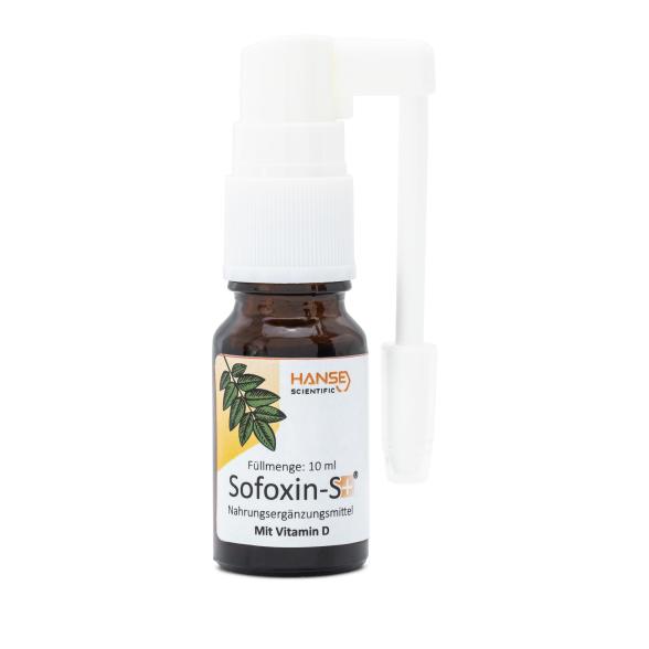 Sofoxin-S Plus 10ml - 113433500000 - 1 - 588px