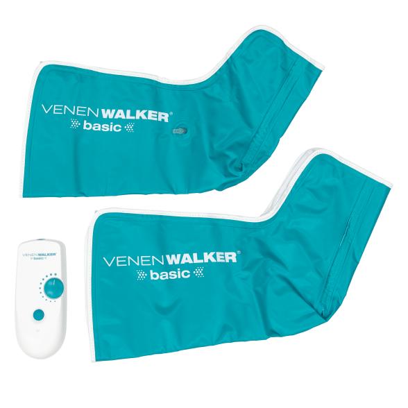 Venen Walker Basic - 113433600000 - 1 - 588px