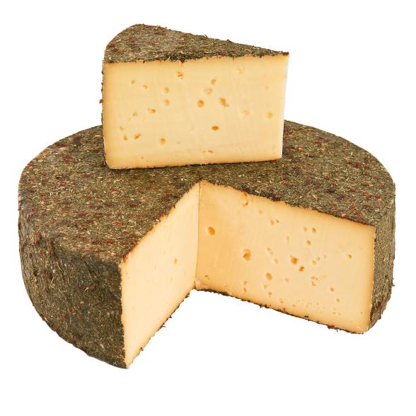 Allgäuer Prinz Gartenkräuter - 113435400000 - 1 - 588px