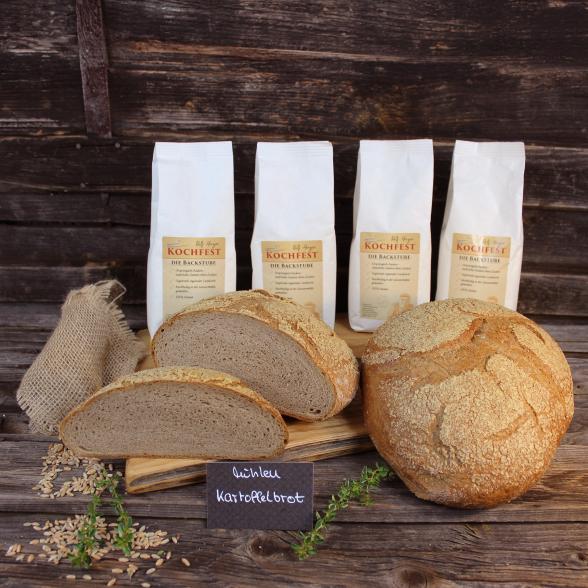 Kartoffelbrot 500g - 113443100000 - 1 - 588px