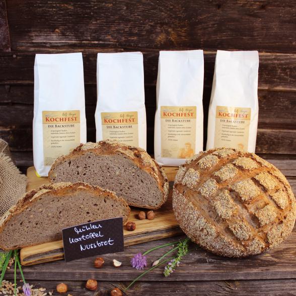 Kartoffel Nussbrot 500g - 113443200000 - 1 - 588px