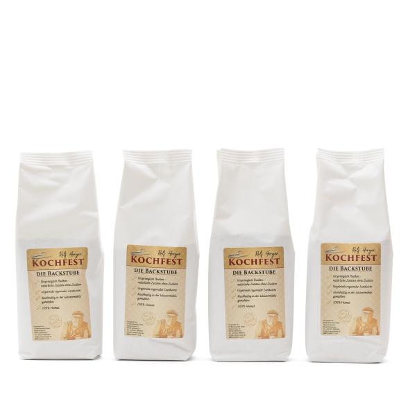 Wiesentälerbrot 500g - 113443600000 - 1 - 588px